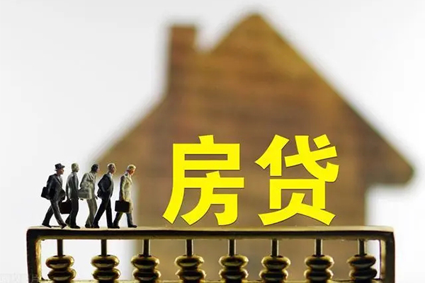 东莞大岭山民间短借