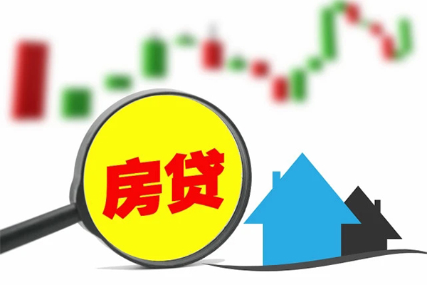 东莞大岭山借钱急用钱-东莞大岭山私人工程贷款-东莞大岭山小额贷款当天放款