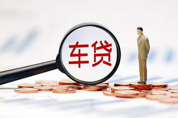东莞大岭山贷款私借空放