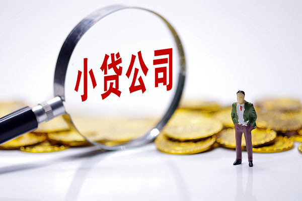 东莞大岭山应急贷款-东莞大岭山私人身份证借私借-东莞大岭山私借空放先息后本