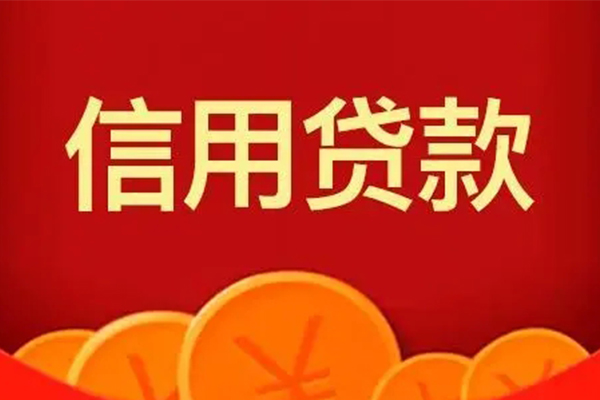 东莞大岭山地区身份证贷款-东莞大岭山民间小额借贷-东莞大岭山私人私借