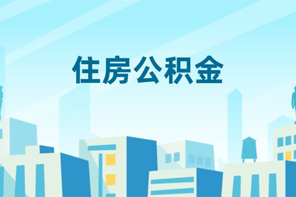 东莞大岭山私人借贷-东莞大岭山私借空放-东莞大岭山空放