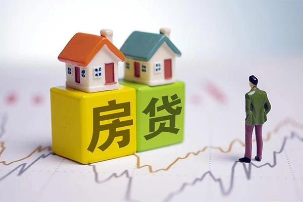 东莞大岭山资金短借-东莞大岭山私借空放不考察-东莞大岭山个人贷款小额贷款