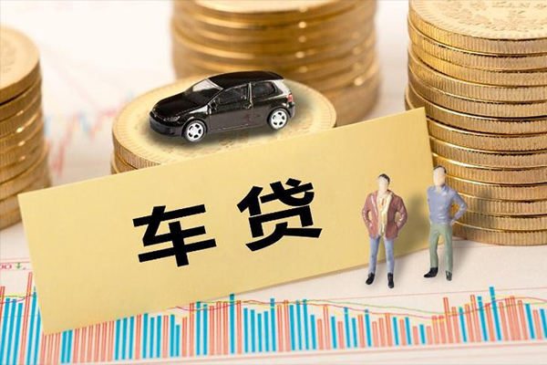 东莞大岭山民间借贷-东莞大岭山水钱空放-东莞大岭山空放