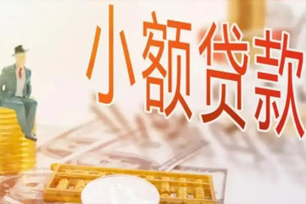 东莞大岭山民间小额借贷-东莞大岭山短借私人-东莞大岭山贷款只要身份证贷款