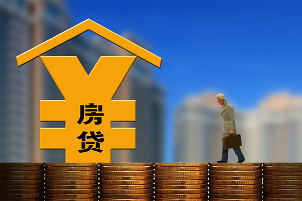 东莞大岭山身份证贷款电话-东莞大岭山身份证借私借-东莞大岭山短借短拆