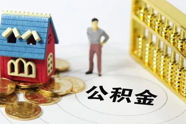 东莞大岭山短借私借空放-东莞大岭山私人空放二次私借-东莞大岭山私人空放