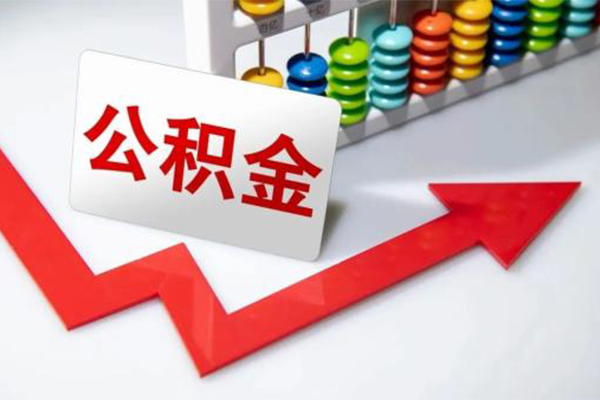 东莞大岭山私人空放二次私借