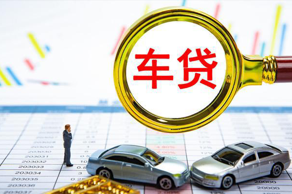 东莞大岭山哪里可以信用贷款-东莞大岭山私借空放先息后本-东莞大岭山私人放款联系方式