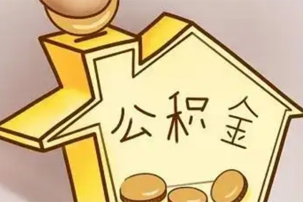 东莞大岭山本地私借-东莞大岭山个人私借-东莞大岭山个人借贷电话号码