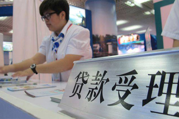 东莞大岭山短借信贷-东莞大岭山私借空放免费上门-东莞大岭山信用贷款哪家好